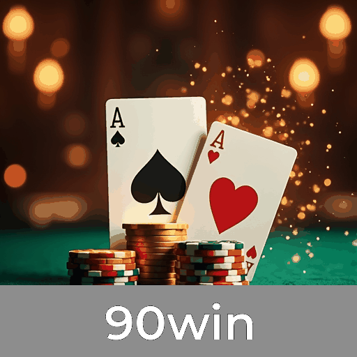 90win: Seu Cassino Online Seguro e Premiado