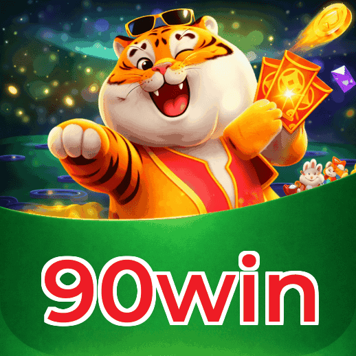 Especificações técnicas download 90win