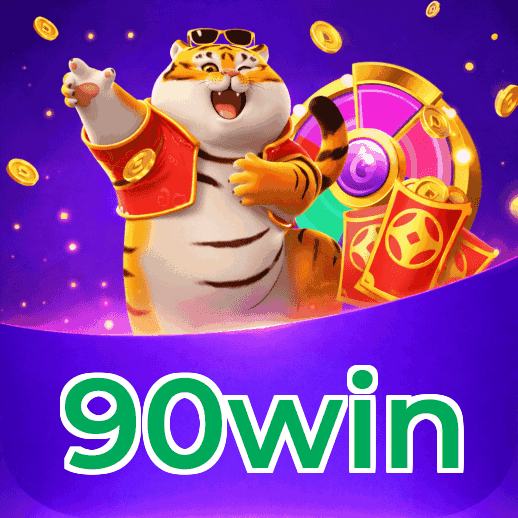 Certificações de segurança e licenças da 90win