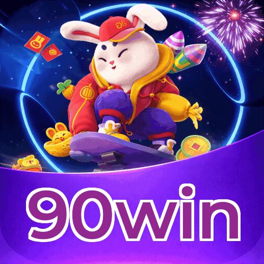 Instalar APK 90win