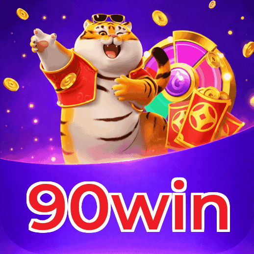 Cashback Semanal 90win