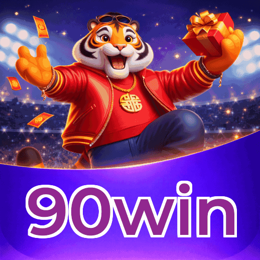 Sweet Bonanza - Slot popular com multiplicadores