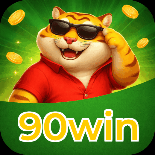 João Silva ganhou R$ 2.5M no Fortune Tiger