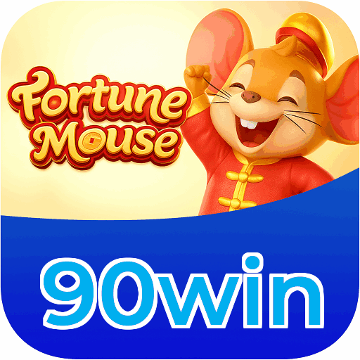90win: Seu Cassino Online Seguro e Premiado