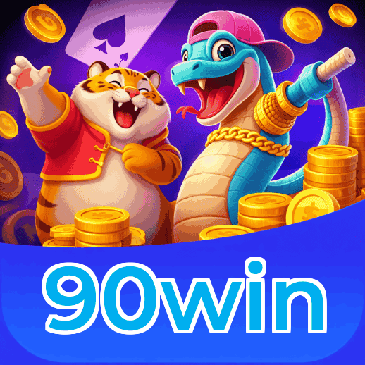 Baixar APK 90win