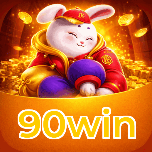 Fortune Tiger - Slot com RTP 96.81%
