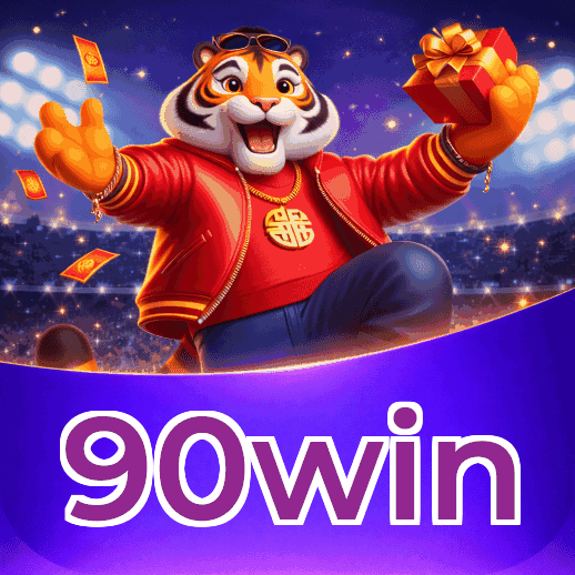 Benefícios da Conta