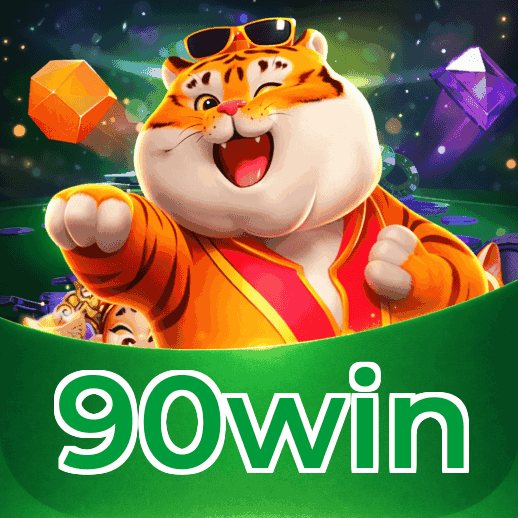 Fortune Tiger - Jogo mais popular do Brasil