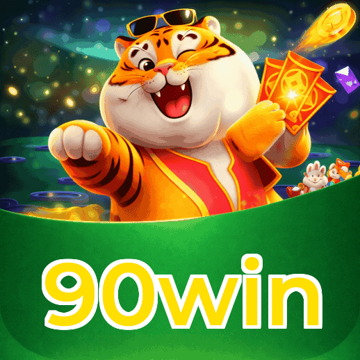 Fortune Rabbit - Slot Fortune series