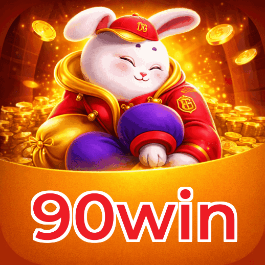 Slots Premium da PG Soft na 90win