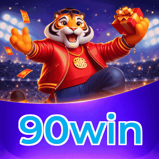 Comunidade ativa no Facebook