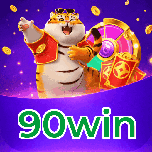 Interface do cassino ao vivo